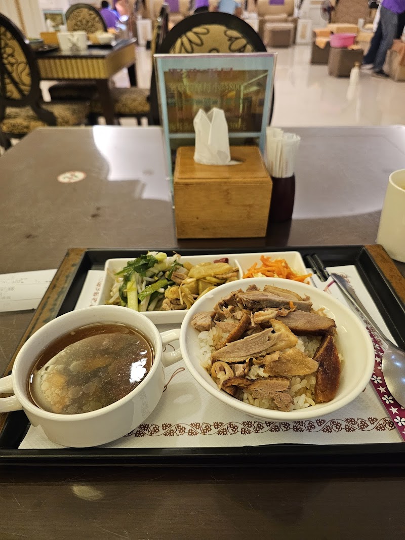 店家照片 16