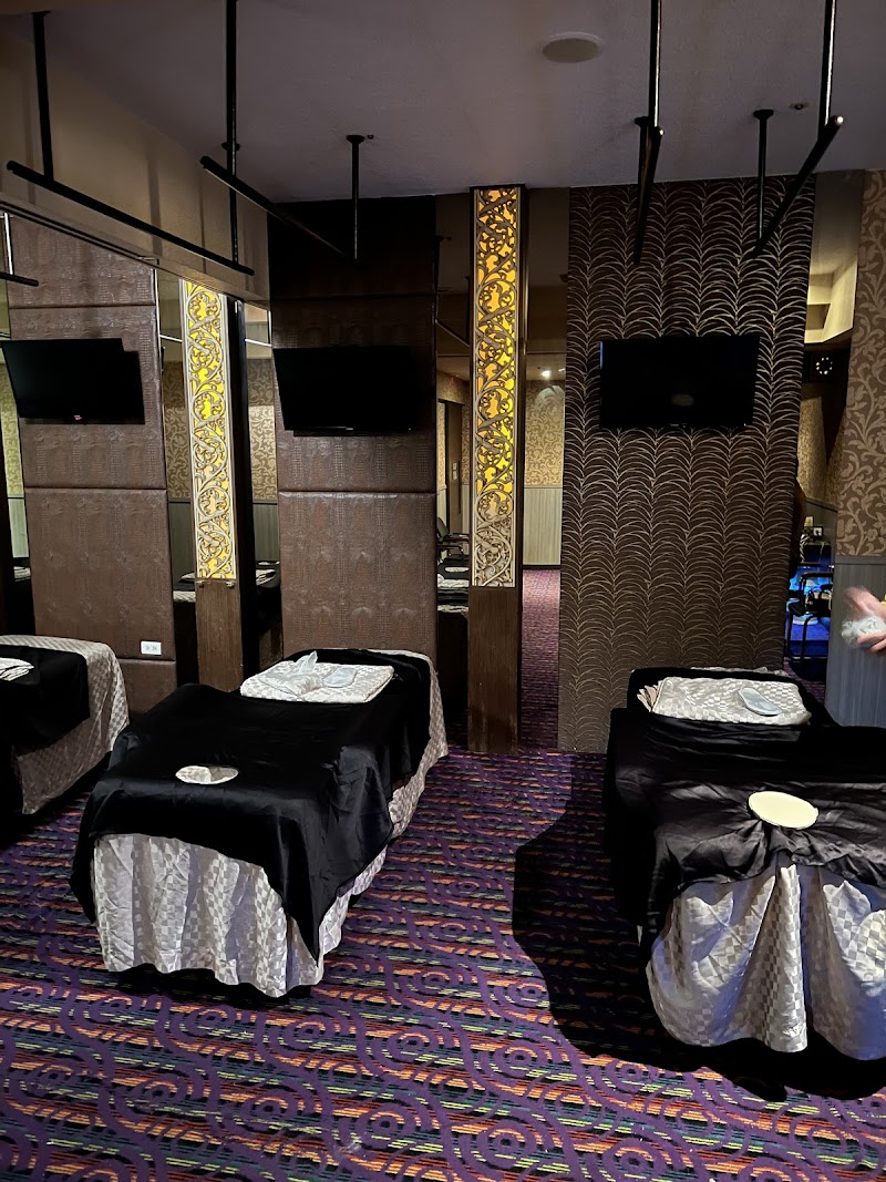 店家照片 17