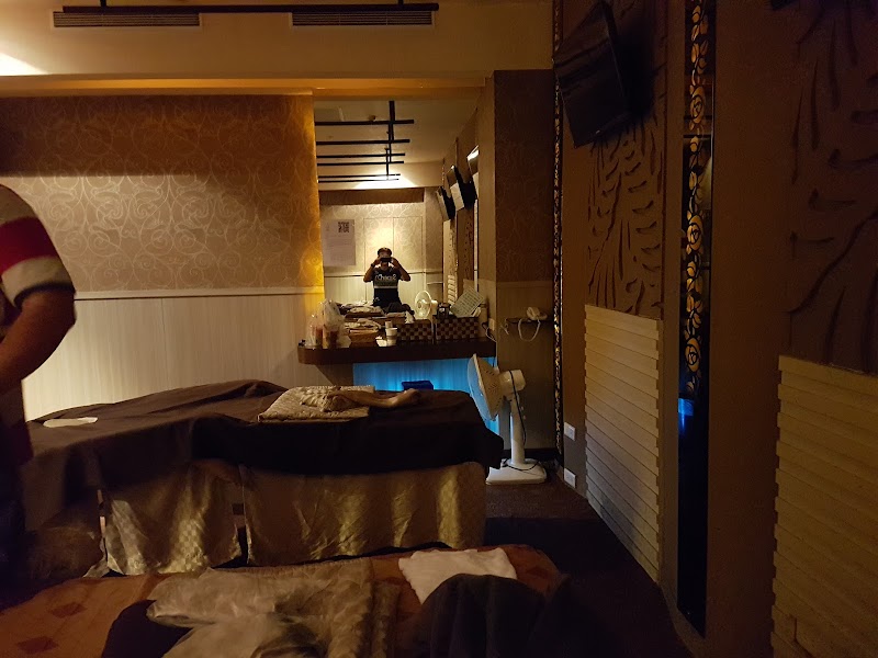 店家照片 18