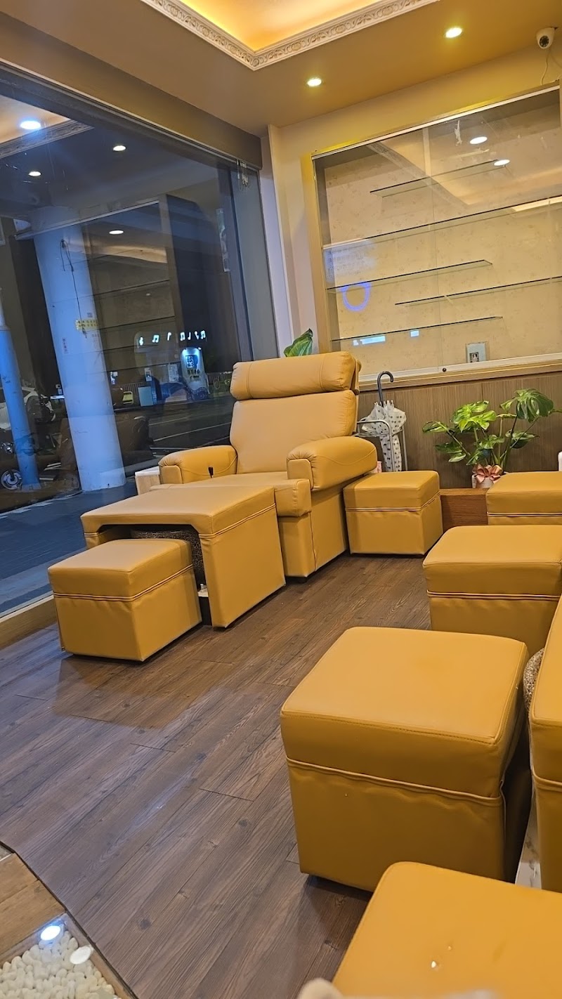 雅筑養生SPA會館店家實景照片9 - 新北