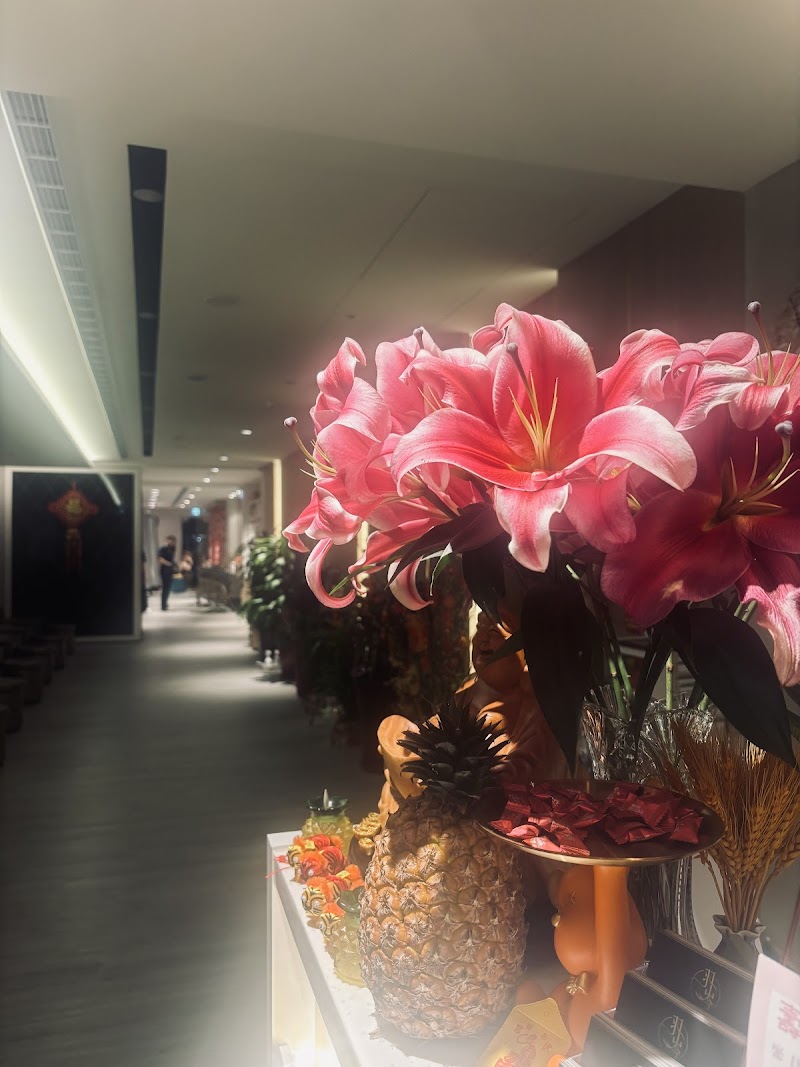 店家照片 5