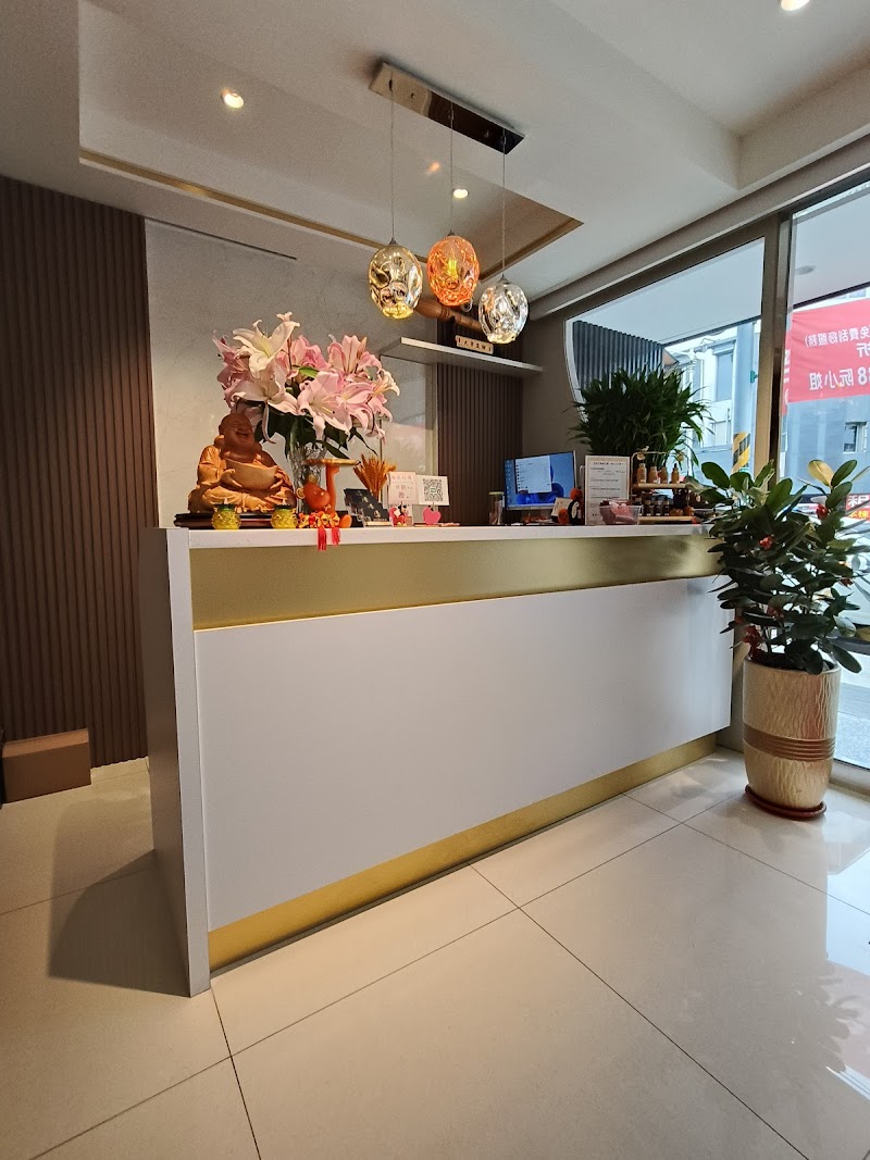 店家照片 13