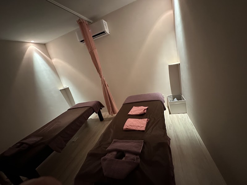 店家照片 5