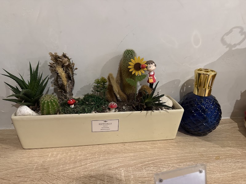 店家照片 8