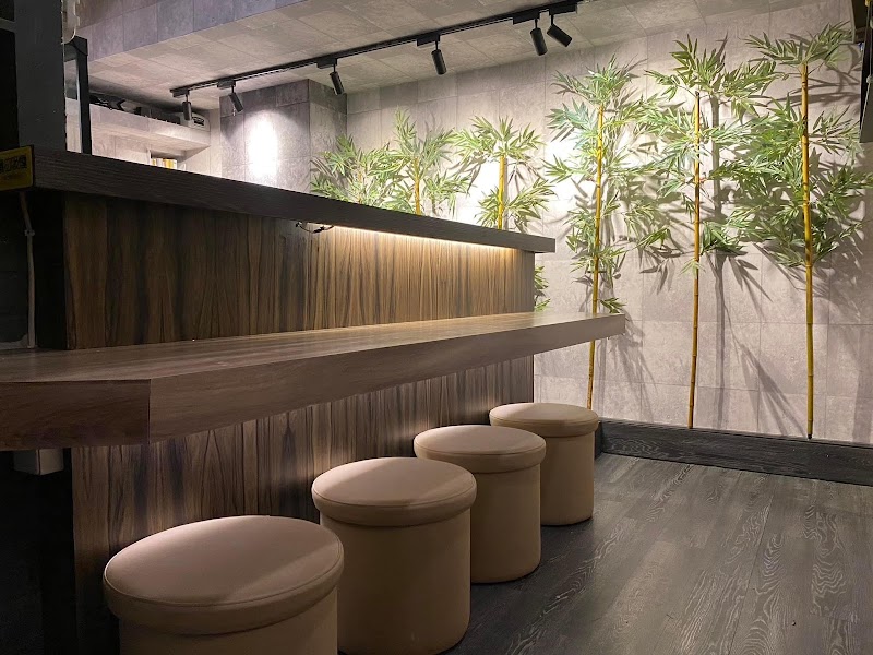 十八男女會館-民生店店家實景照片4 - 新北