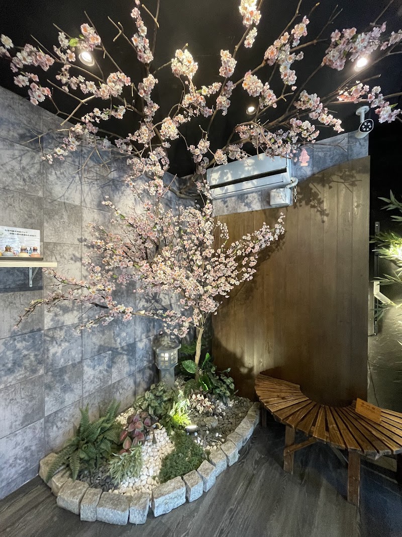 十八男女會館-民生店店家實景照片7 - 新北