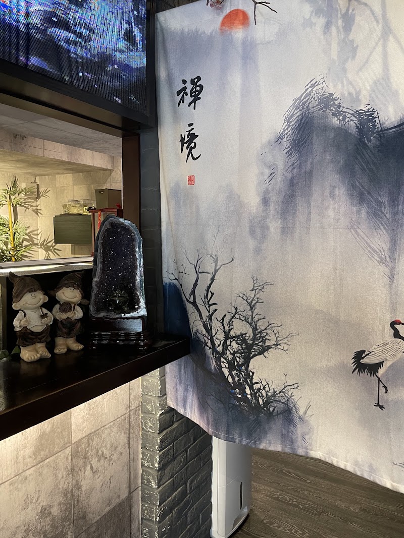 十八男女會館-民生店店家實景照片8 - 新北