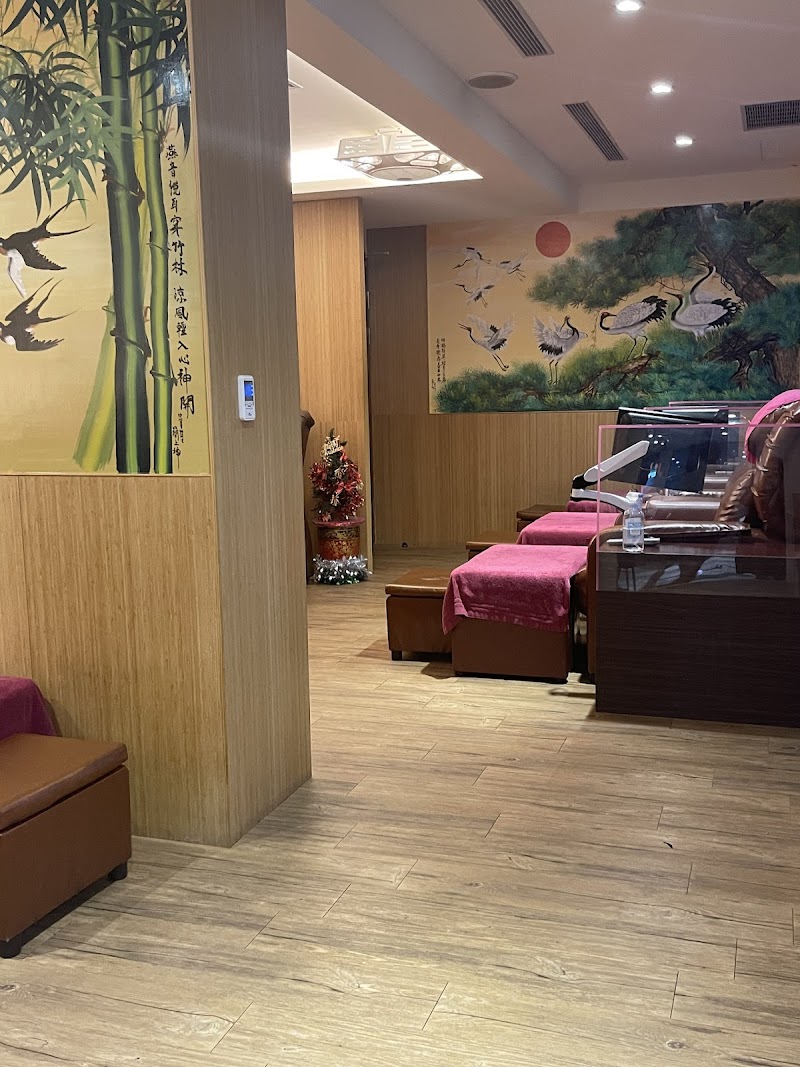 店家照片 2