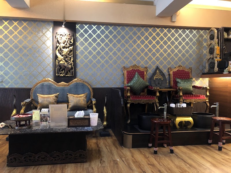 店家照片 4