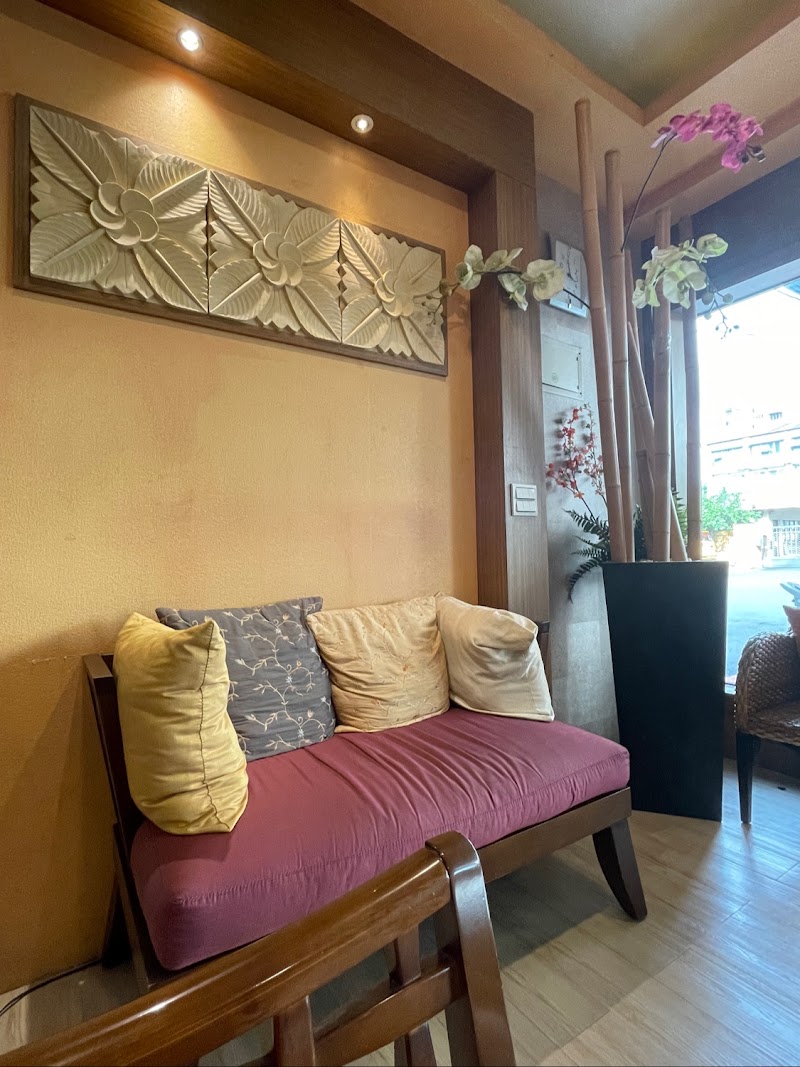店家照片 5