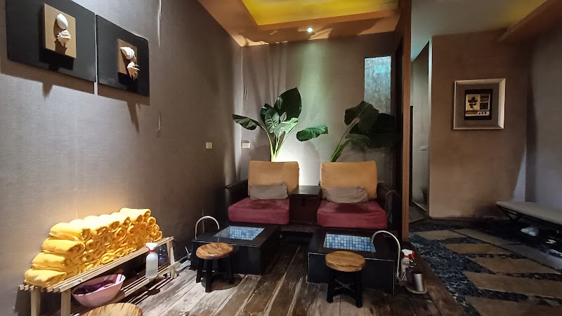 店家照片 6