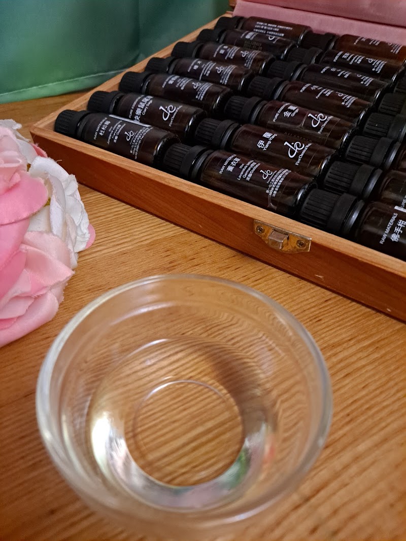舒生居店家實景照片1 - 新北