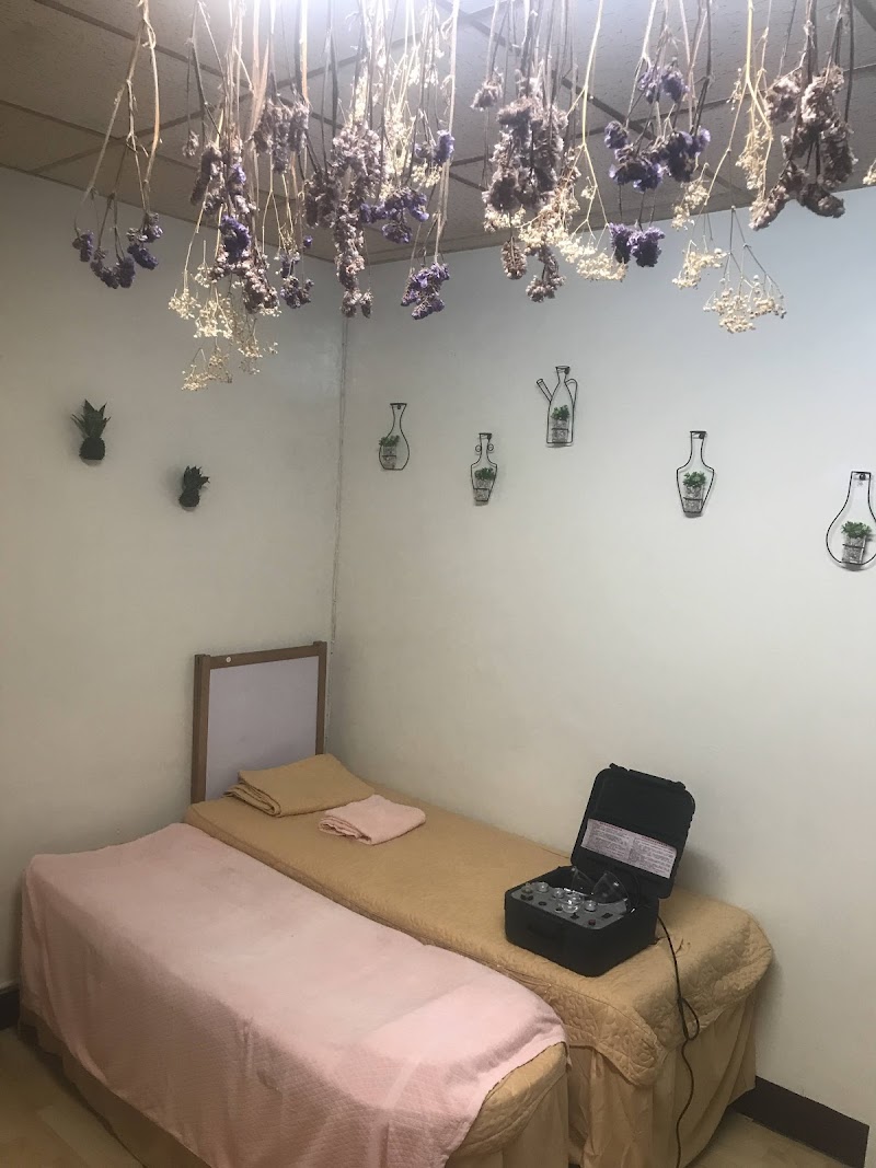 舒生居店家實景照片8 - 新北