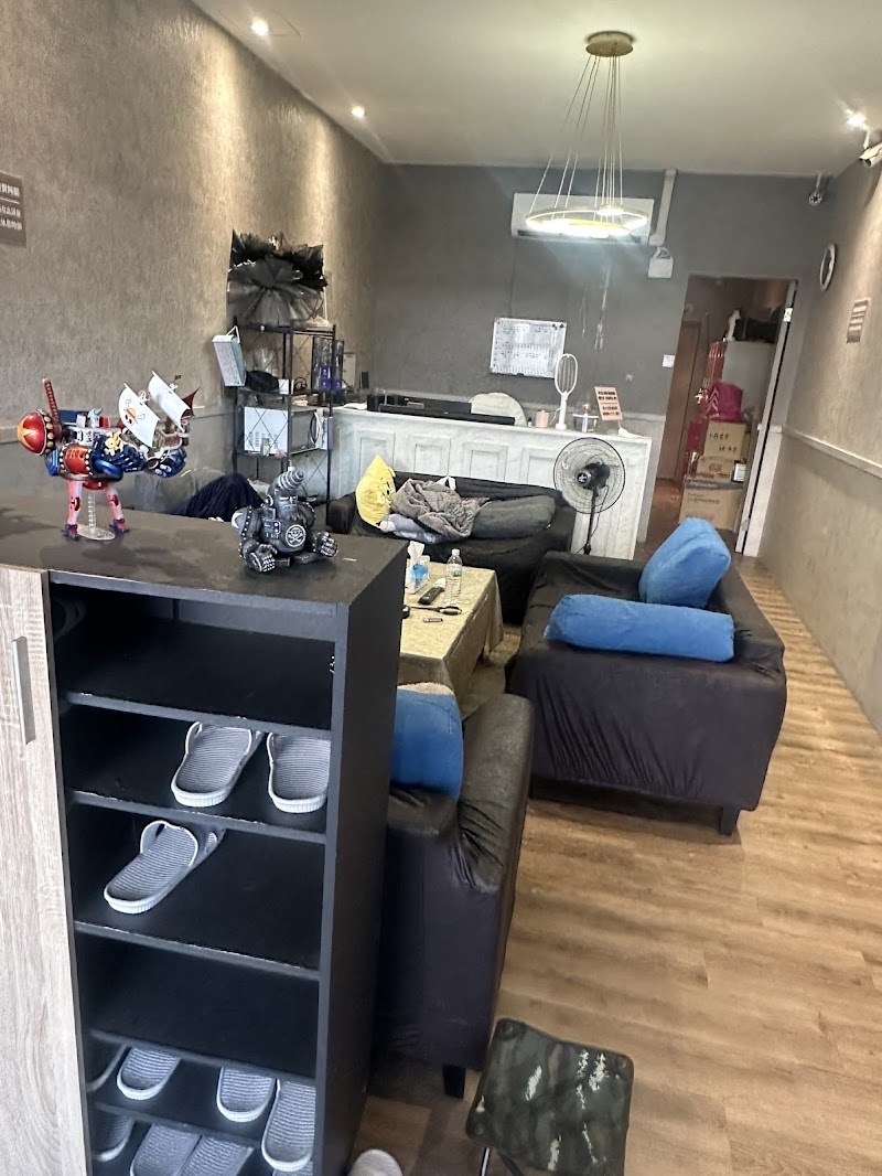 店家照片 14