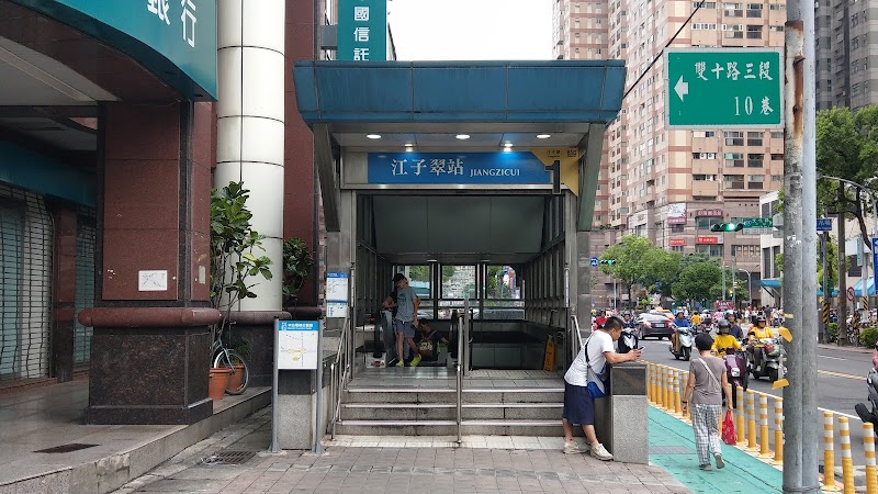 樂活氧身足體按摩槪念館店家實景照片6 - 新北