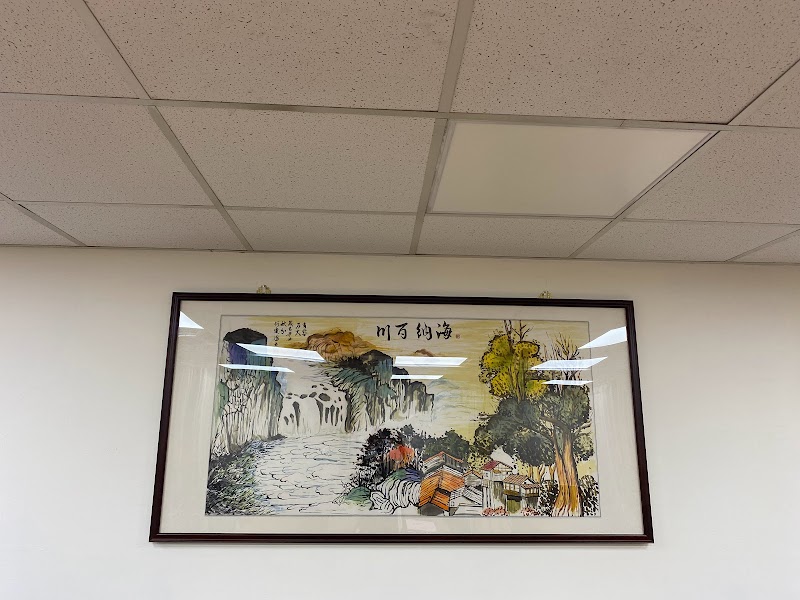 大和養身館店家實景照片3 - 新北