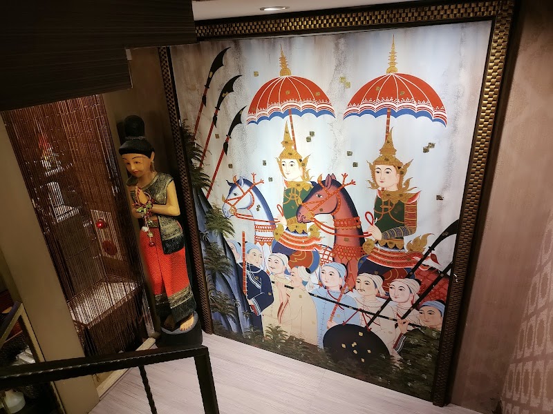 養心殿健康養生館店家實景照片1 - 新北
