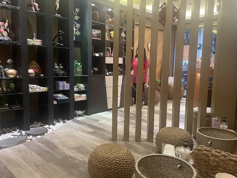 養心殿健康養生館店家實景照片6 - 新北