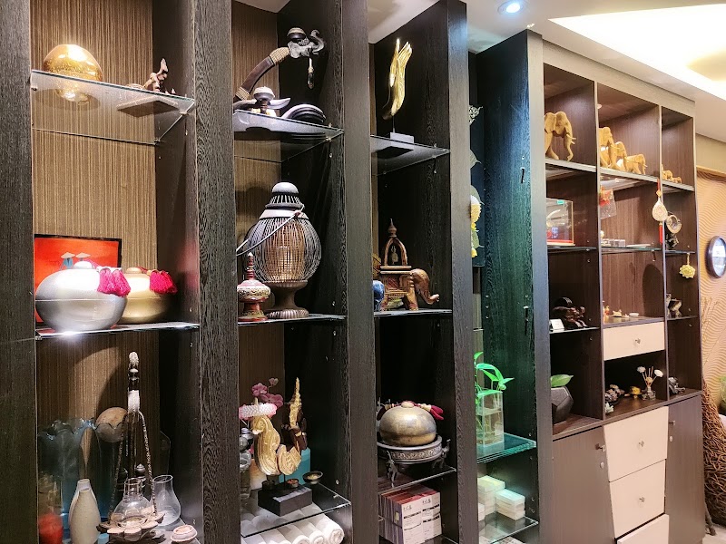 養心殿健康養生館店家實景照片9 - 新北