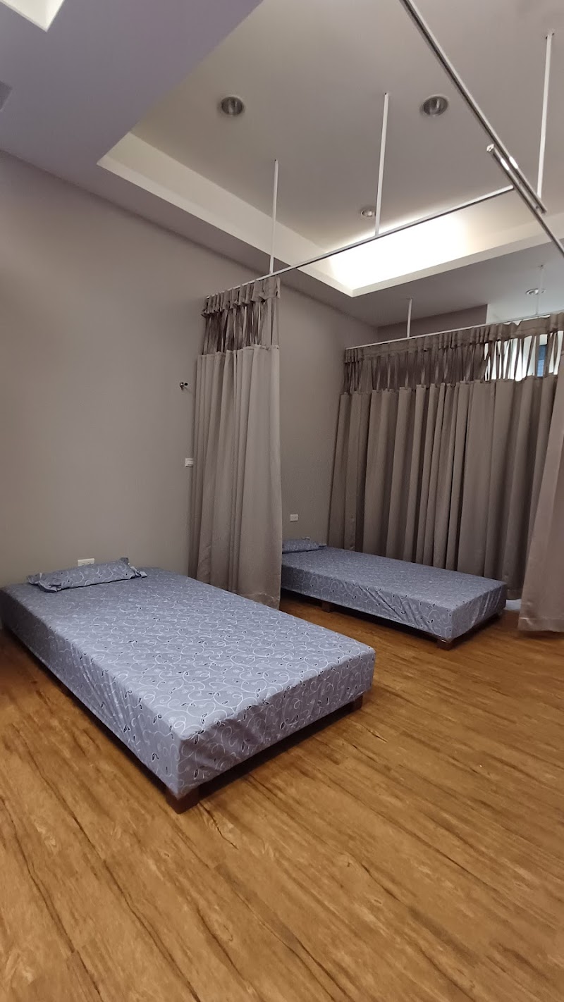 泰享養生舒壓工作室店家實景照片5 - 新北