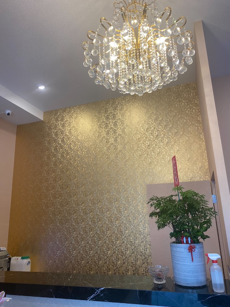 明儷健康名店店家實景照片5 - 新北