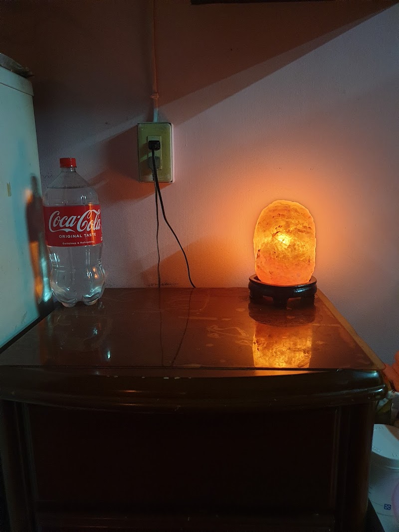 潘潘按摩工作坊店家實景照片3 - 新北