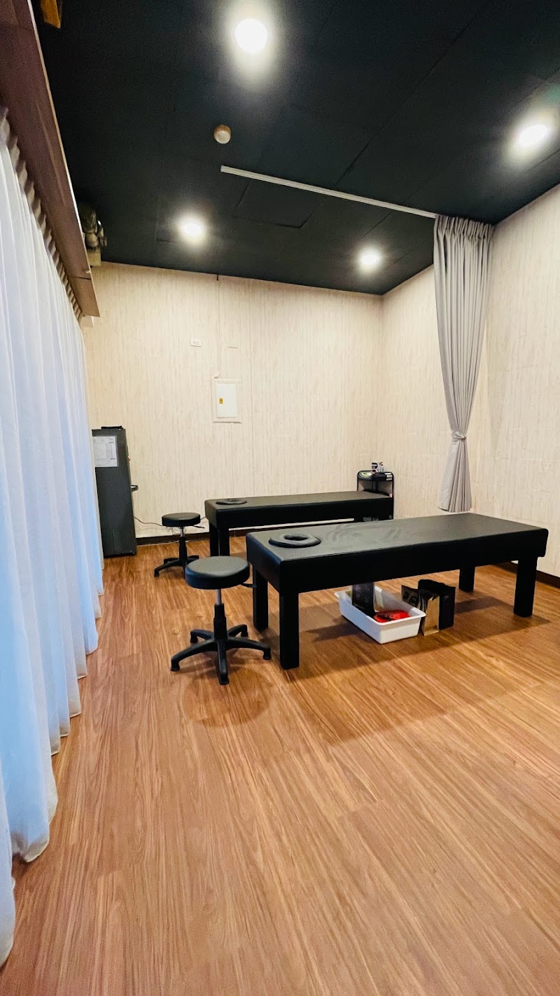順心傳統整復推拿店家實景照片3 - 新北