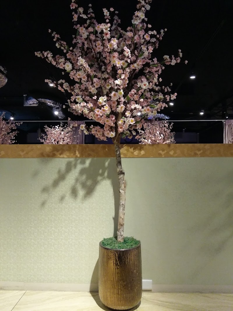 千里足足體養生會館店家實景照片9 - 基隆