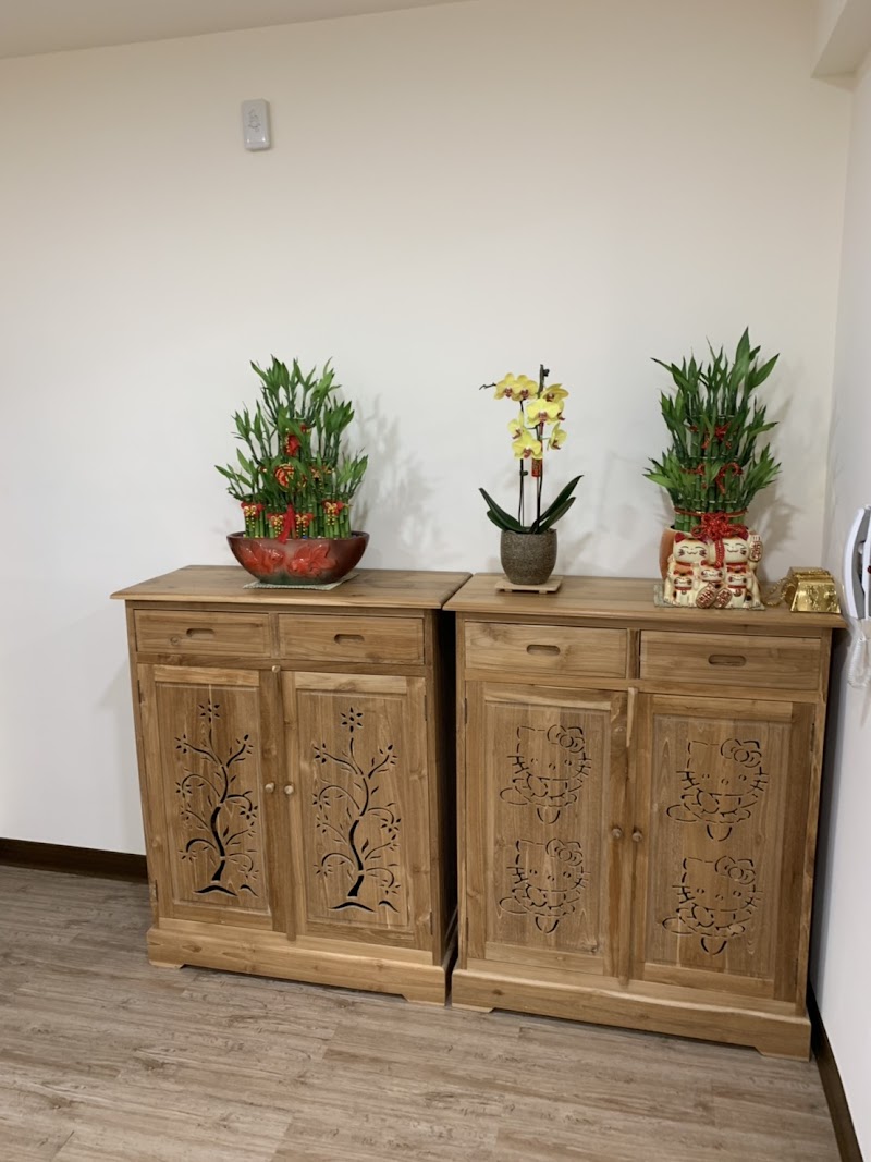 品沐陶板浴店家實景照片5 - 基隆