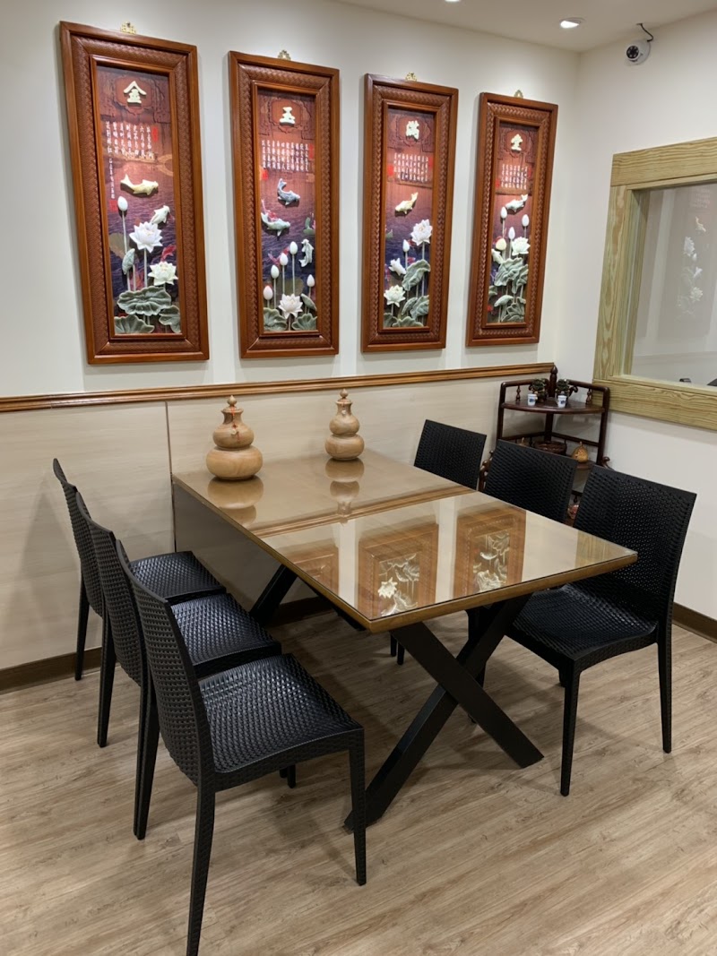 品沐陶板浴店家實景照片6 - 基隆