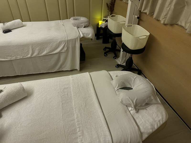 店家照片 39
