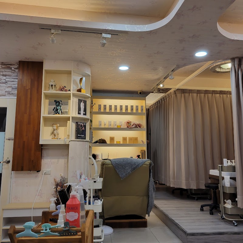店家照片 26
