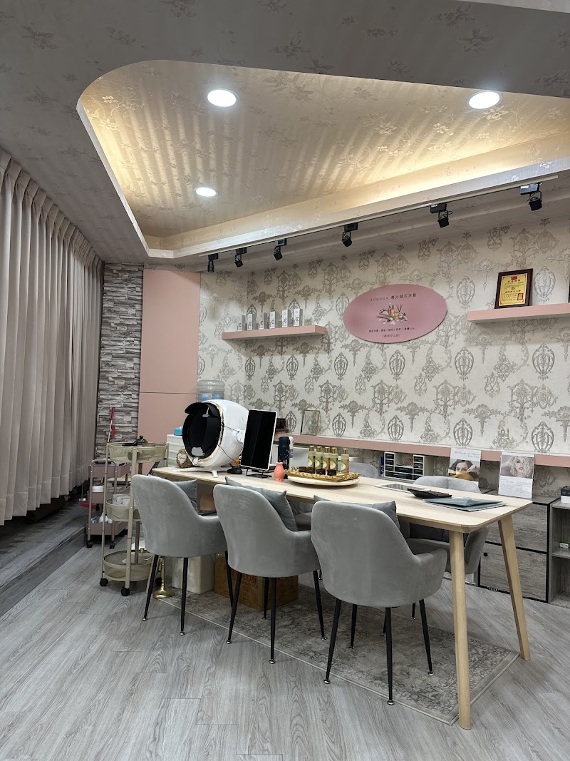 店家照片 29