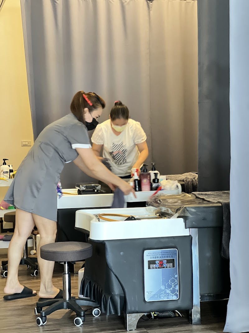店家照片 11