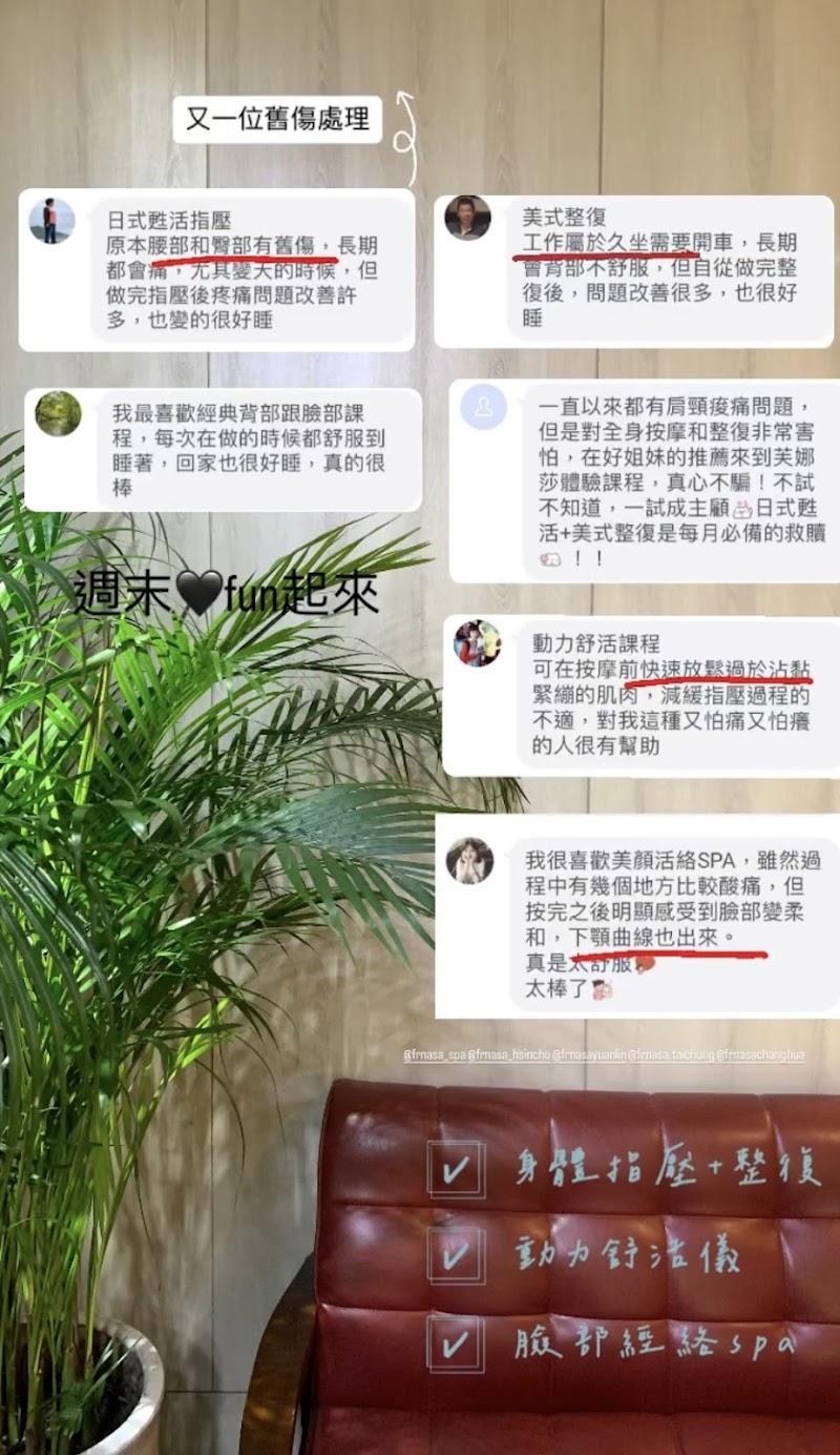 店家照片 6