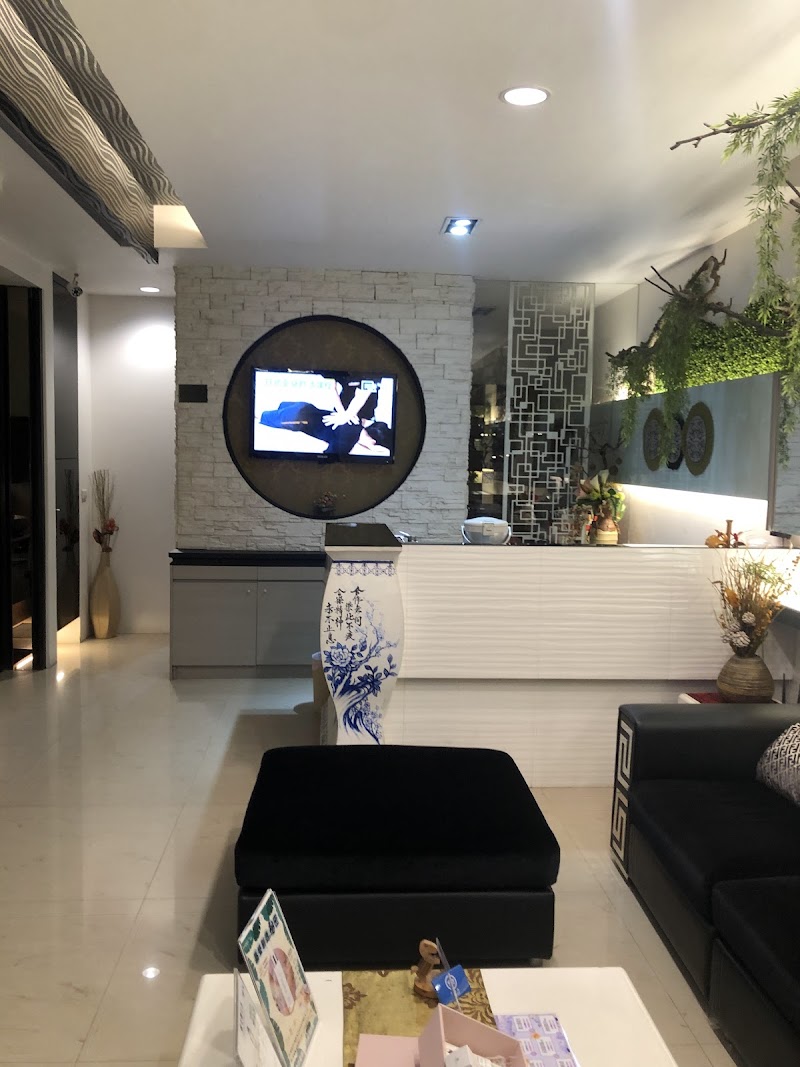 店家照片 7