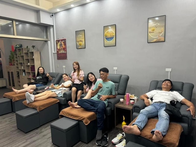 店家照片 13
