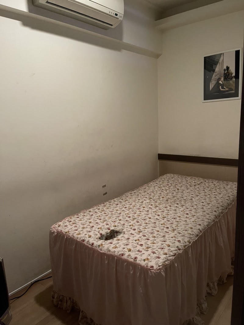 店家照片 27