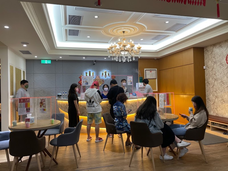 店家照片 22