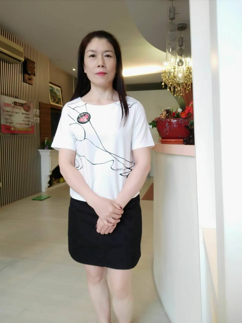 店家照片 5