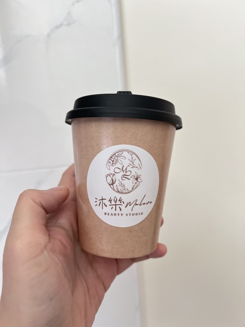 店家照片 13