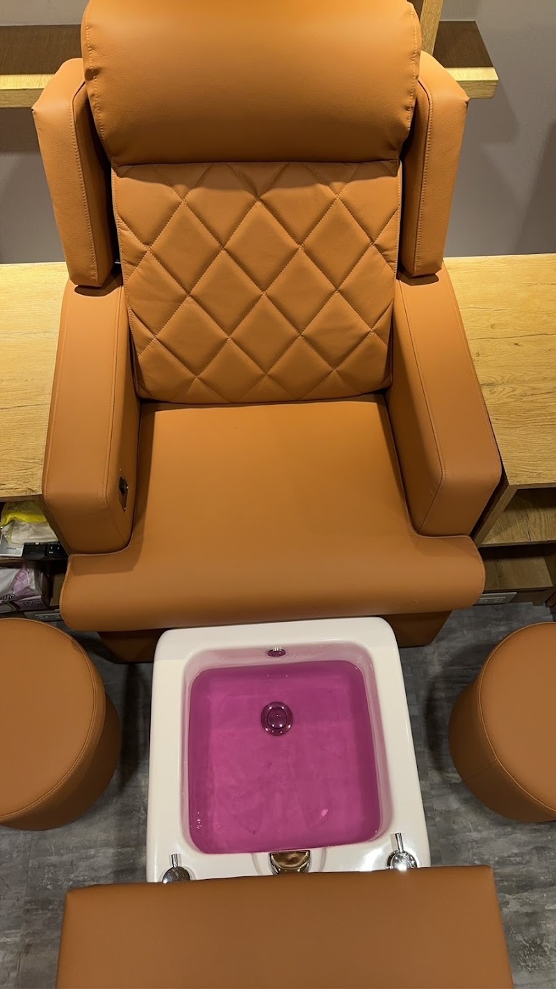 伊閣 Health spa店家實景照片8 - 新竹