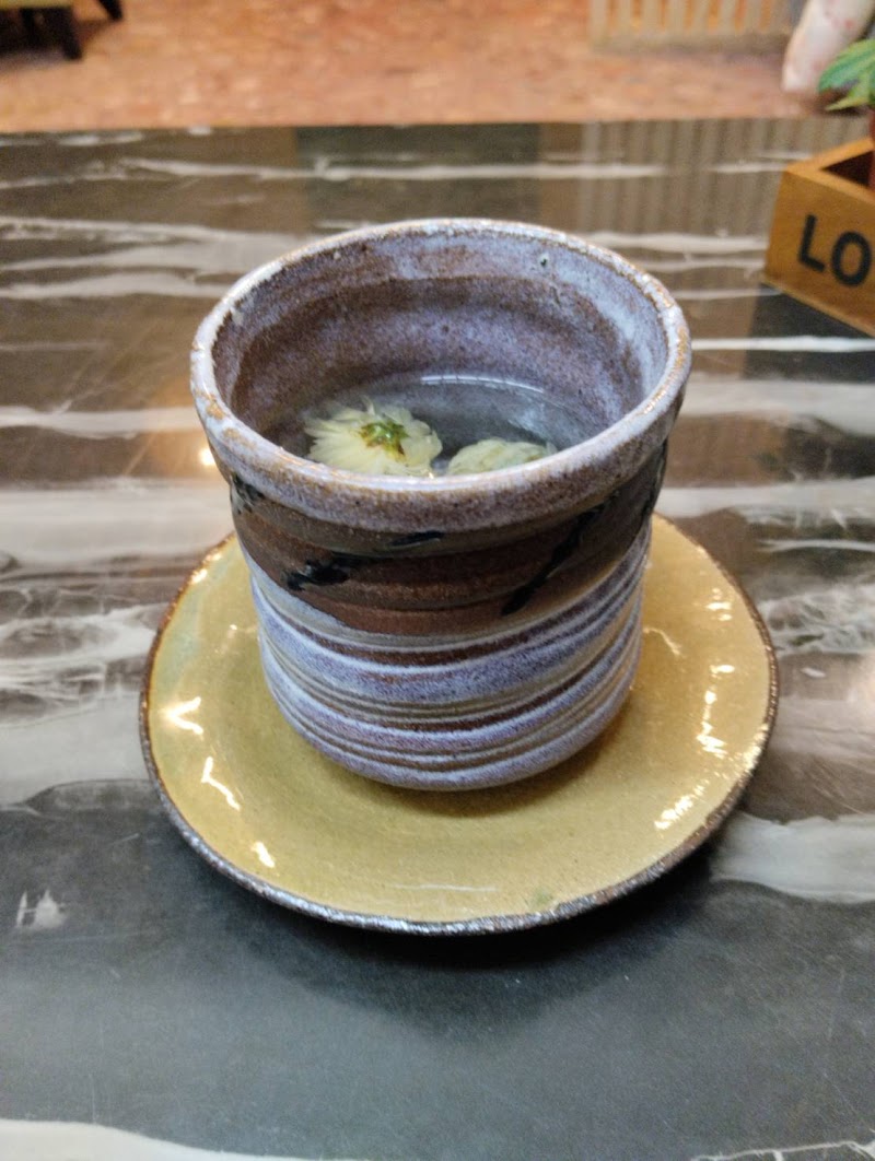 清邁象泰式養生館-中工店店家實景照片6 - 台中