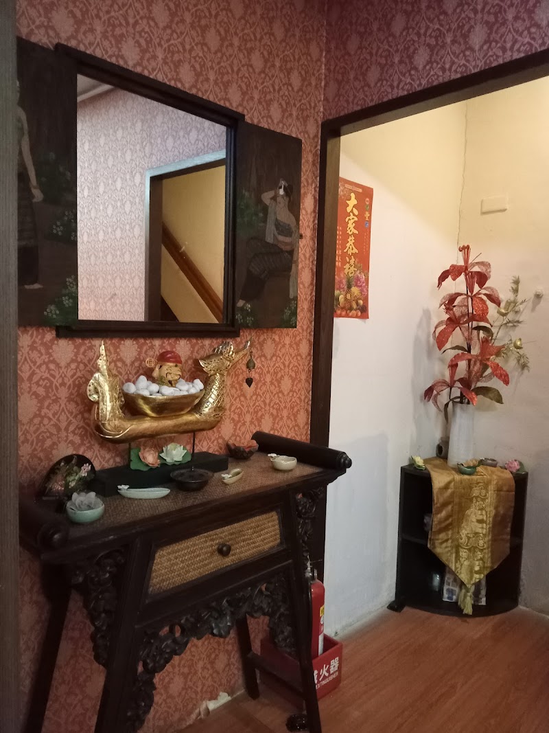 威龍泰式養生館店家實景照片3 - 桃園