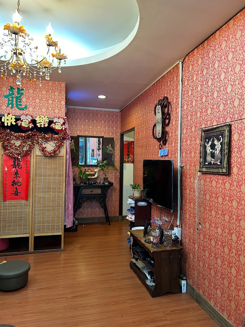 威龍泰式養生館店家實景照片8 - 桃園