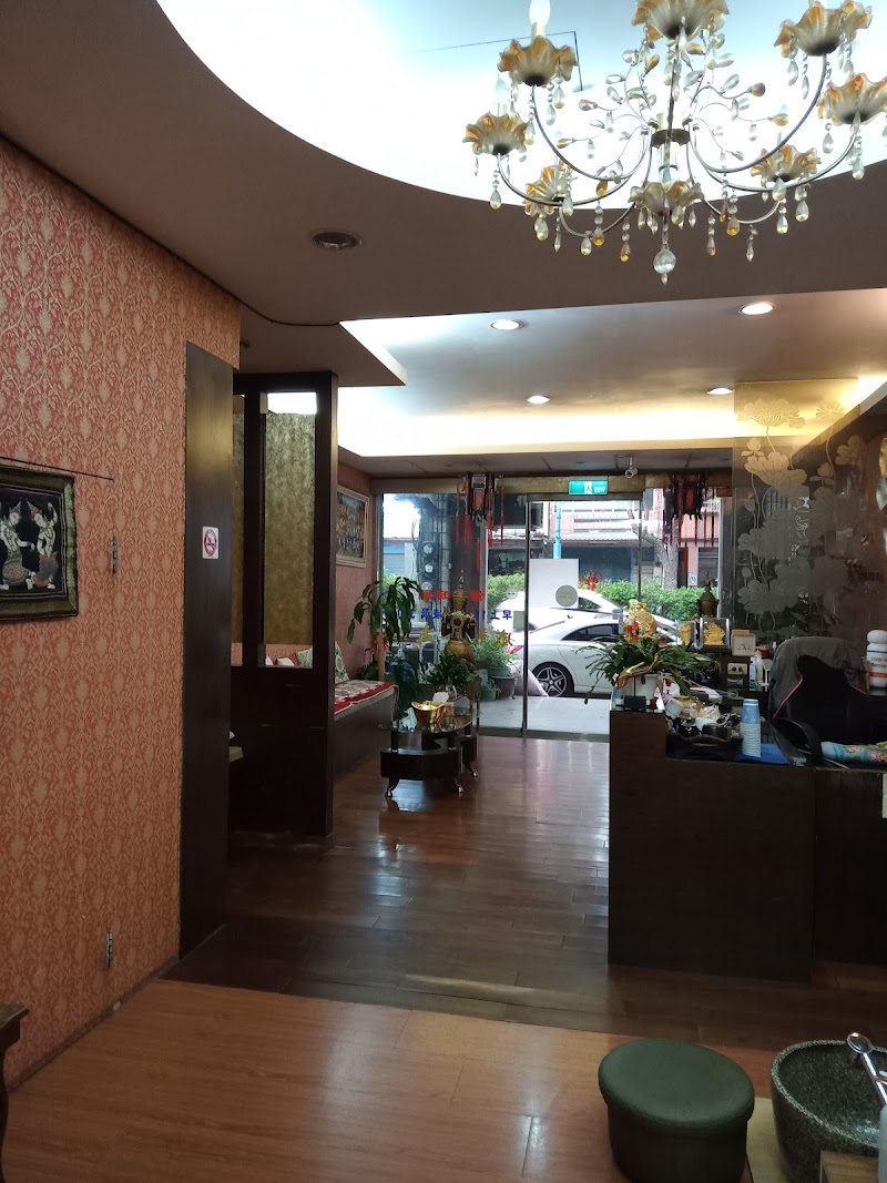 威龍泰式養生館店家實景照片9 - 桃園