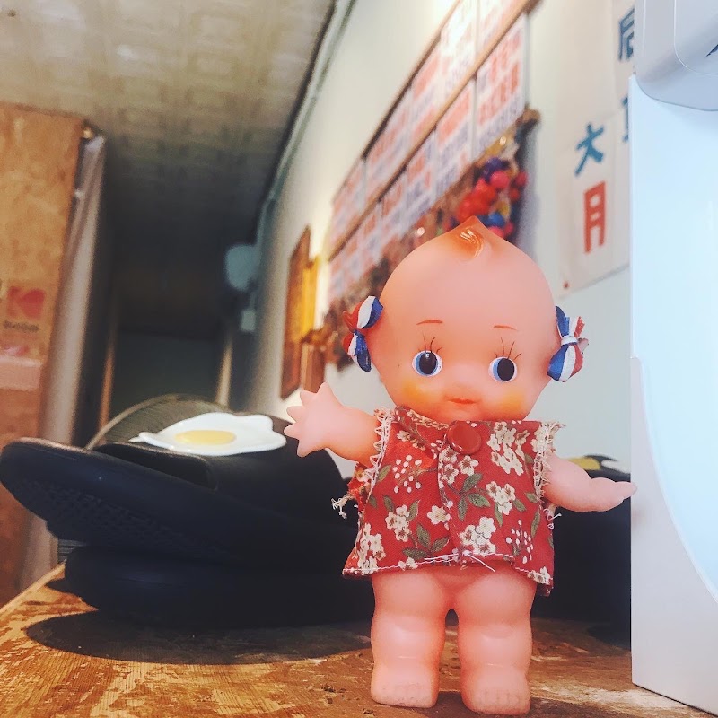 老宅中式按摩店家實景照片7 - 桃園
