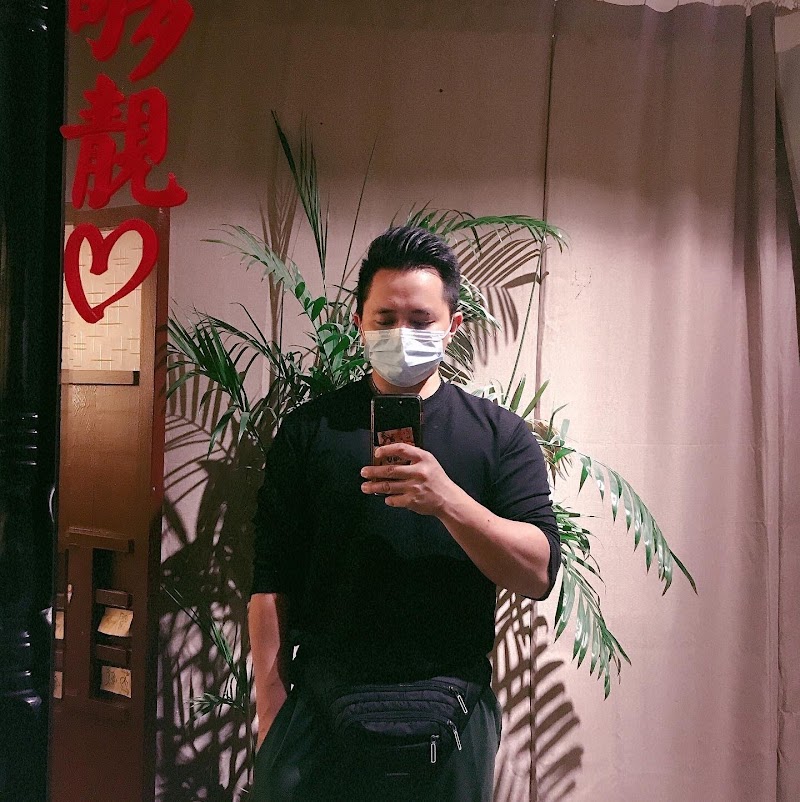 老宅中式按摩店家實景照片9 - 桃園