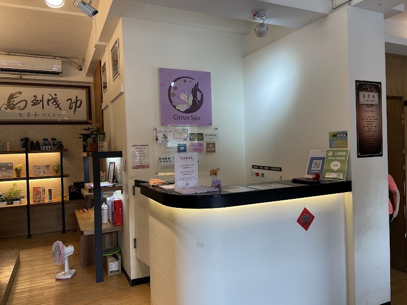 莃萃斯人文養生會館店家實景照片6 - 桃園