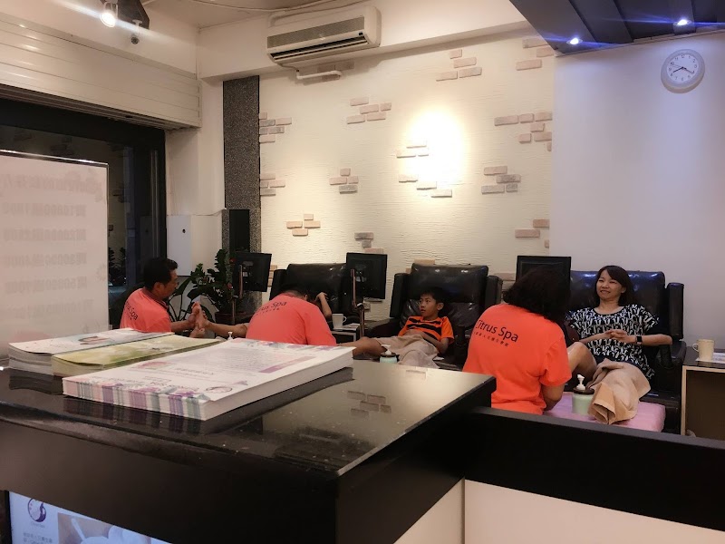 莃萃斯人文養生會館店家實景照片8 - 桃園